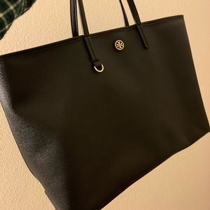 Tory Burch Cameron Tote